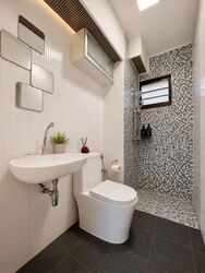Blk 90 Commonwealth View (Queenstown), HDB 4 Rooms #597543401